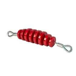 Greenlee® 39257 Flexible Mandrel, Plastic