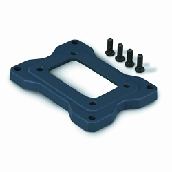 Grove Gear® G185010.00 Grove Gear Kit, For Use With GR821 Series