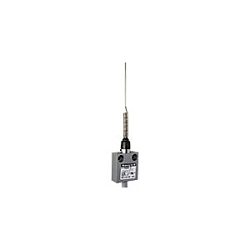 Honeywell MICRO™ SWITCH 914CE20-3 Miniature Limit Switch, 250 VAC, 5 A, Wobble Stick Actuator, 1CO SPDT Contact, 1 Poles