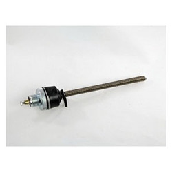Honeywell MICRO SWITCH 9PA42 LS/200LS Replacement Operating Head, Wobble Stick