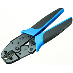 IDEAL® Crimpmaster™ 30-485 Crimping Tool