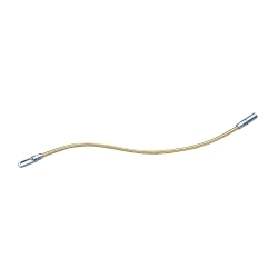 IDEAL® Gold-Fish® 31-148 Pulling Fish Tape Leader