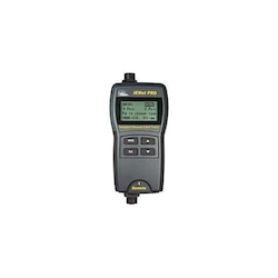 IDEAL® IENet™ 33-773 Pro Cable Tester