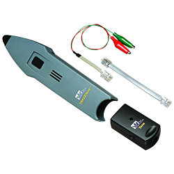 IDEAL® TRACETone™ 62-140 Tone Generator and Amplifier Probe