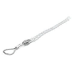 Woodhead® 35904 130095 Light Duty Pulling Grip, 1 to 1.24 in Cable, 16-1/2 in L Mesh, 5800 lb Load