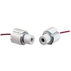 Leviton® 452 Plunger End Standard Lampholder, 660 W, 1000 VAC