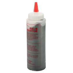 NSI OX-8 Oxide Inhibitor, 8 oz Tube