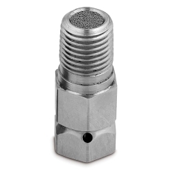 T&B® ECD15-TB Conduit Breather and Drain, 1/2 in