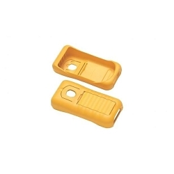 Fluke® C10 Meter Holster, 12.99 in D, Plastic