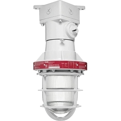 RAB Lighting HID-100-EX39-850-BYP-ADJ Type B Adjustable Ballast Bypass Non-Dimmable LED HID Replacement Lamp, 100 W, EX39 Lamp, 15000 Lumens