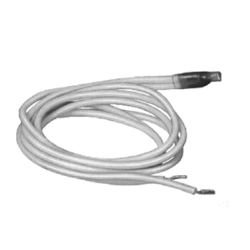 ABB GHC0110003R0008 PTC Temperature Sensor