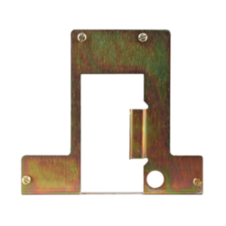 GE SGPLD Standard Padlocking Device