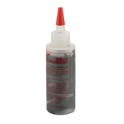 NSI OX-4 Oxide Inhibitor, 4 oz Tube