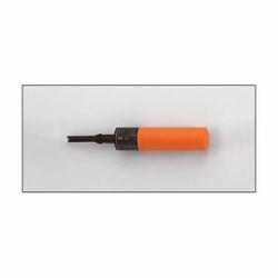 IFM Efector100® IA0066 Inductive Sensor, Inductive, 1NO Contact, 20/250 VAC/VDC, 25/70 Hz Switching Speed
