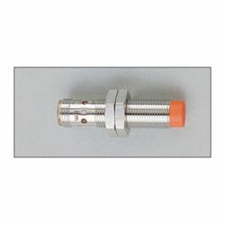 IFM Efector100® IFS205 Inductive Sensor, Inductive, PNP Output, 1NO Contact, 10/30 VDC, 700 Hz Switching Speed