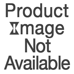 Intermatic® WG630D Boxed Motor, 125 VAC, 60 Hz, For Use With Mechanical Timer