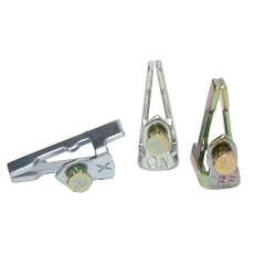 Intermatic® 156T1948A ON/OFF Time Switch Tripper, For Use With T170, P171, T1400 and T1800 Series Mechanical Time Switch, Metal