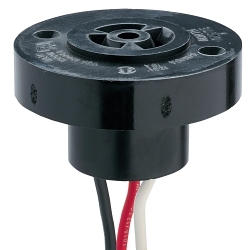 Intermatic® K121, 105 to 480 V AC, Bracket Mounting, Phenolic