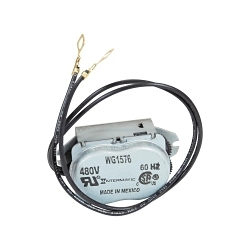 Intermatic® WG1576-10D Boxed Motor, 480 VAC, 60 Hz, For Use With WH40, WH70 and WH80 Mechanical Timers, T100, T170, T100R201, T1400, T100-20 and WH Series Timer Switch