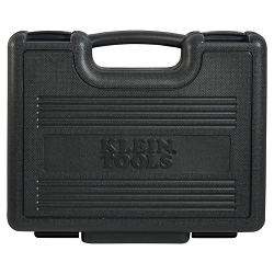 Klein® 31873 Master Electricians Hole Cutter Kit, 8 Pieces