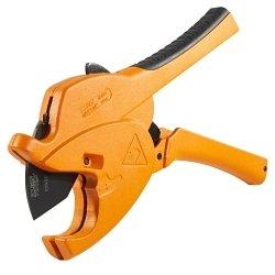 Klein® 50031 Conduit Cutter, 1/2 in Nominal, Ratcheting Handle