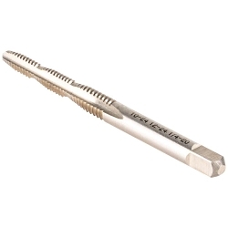 Klein® 628-20 Replacement Tap, 3 in