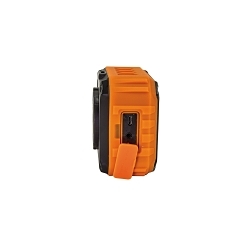 Klein® AEPJS1 Wireless Jobsite Speaker