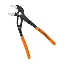 Klein® D5057B Pump Pliers Set, 7.22 in OAL
