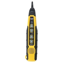 Klein® VDV500-123 Probe-PRO Tracing Probe, For Use With VDV500-063 Toner-Pro Tone Generator, Scout Pro, LAN Scout, Jr and Commander Series of Testers, Metal/Plastic