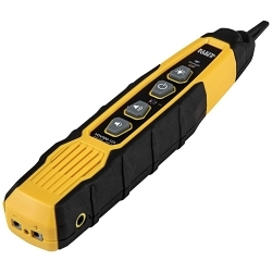Klein® VDV500-820 Tone and Probe-PRO Kit