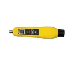 Klein® Coax Explorer® VDV512-100 2 Cable Tester, LED Display