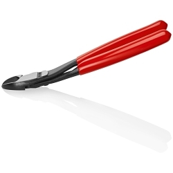 Knipex® 00 20 08 US2 Universal Plier Set, Tongue and Groove, 3 Pieces