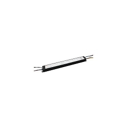 LEDVANCE LHE4X54T5HOUNVPSNHTSCLDOE/75872 Universal Voltage Electronic Ballast, 54 W Lamp, 120 to 277 V, Programmed, 1 Ballast Factor