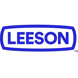 LEESON® 900163.11 Brush, For Use With Motor