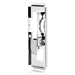 Leviton® LBHPL Handle Padlock Device, For Use With Branch Circuit Breakers