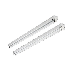 Lithonia Lighting® ZSPRG J2 Multi-purpose hanger, For Use With 15/16" T-Grid