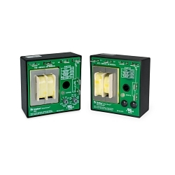 Littelfuse® 202 Fast Acting Relay, 250 VAC
