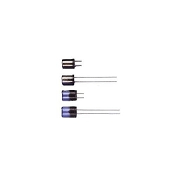 Littelfuse® MICRO™ 273004 Fast Acting Fuse, 4 A, 125 V AC/DC, 10 kA Interrupt