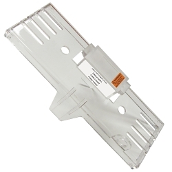 Mersen FBC60J100 FBC Gen2 Safety Cover, 100 A, 600 V