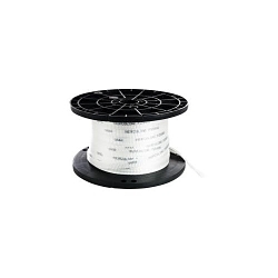 Minerallac® Cully™ 67694 Cable Pulling Tape, 2500 lb Tensile Strength, 1500 ft L x 3/4 in W, Polyester