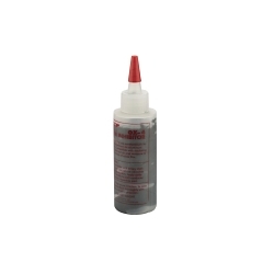 NSI OX-4 Oxide Inhibitor, 4 oz Tube