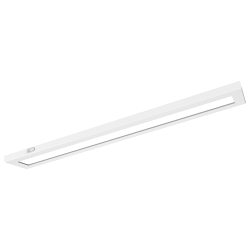 NUVO® by SATCO 62-1771 Surface Fixture, 32 W Fixture, 120 to 277 V AC