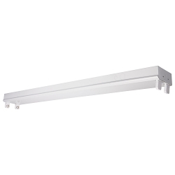 NUVO® by SATCO 65-912 Linear Light Fixtures, 30 W