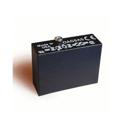 Opto 22 OAC5A5 Standard Digital I/O Module