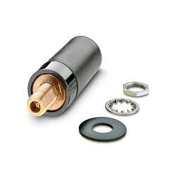 Phoenix Contact 2904802 Antenna, 868 to 960 MHz, 2.15 dBi Gain