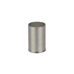 NSI FS350 FS Series Flexible Cable Sleeve, 300 to 350 kcmil Stranded Conductor, 1.2598 in L, Copper