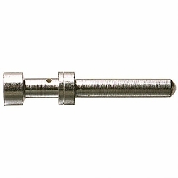 Pos-E-Kon® FP18SD Female Contact, 18 AWG, Copper Alloy