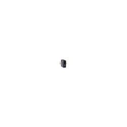 Puls PIM60.241 Power Supply, 100 to 240 VAC Input, 24 to 28 VDC Output, 60 W Power Rating, 2.5 to 2.1 A, DIN Rail Mount
