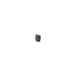 Puls PISA-B-812-B1 Circuit Breaker, 19.2 to 30 VDC, 40 A