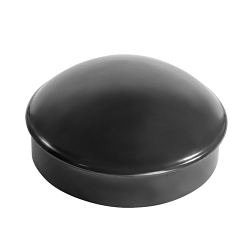 RAB CAP-BULL2 Center Cap, For Use With BULL2 Bracket